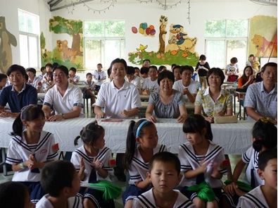 说明:http:/uploadfile/Article/201206/2012062813082517307.jpg